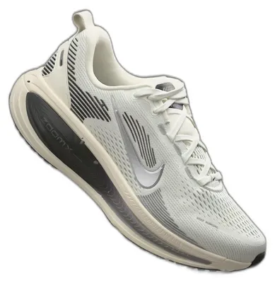 Zdjęcie produktu dla Nike Vomero 18 buty do biegania damskie IO9915-101