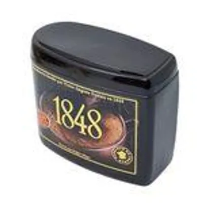Produktbild von 1848 Poudre Poulain Gourmand & Onctueux – 450g Kakao Pulver für vollen Genuss