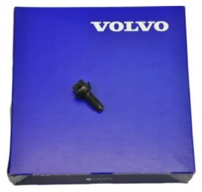 Zdjęcie produktu dla VOLVO V70 XC70 śruba zawiasu drzwi OE 30622904