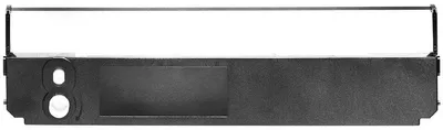 Produktbild von Kores R148NYS, ML 393, 395, 3410, Schwarz, OKI