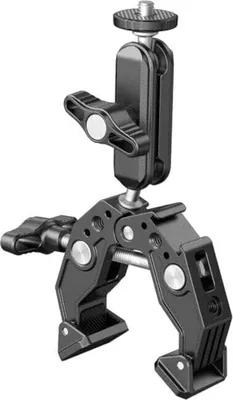 Obrázek produktu pro Neewer ST83 Držák