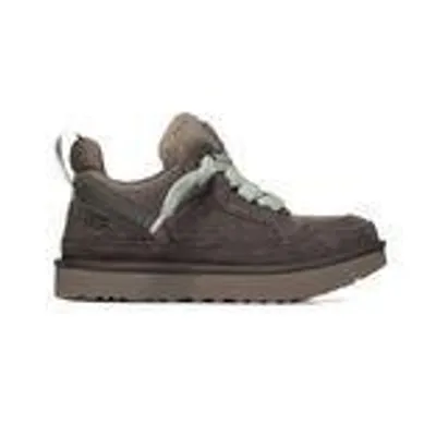 Image de Ugg M Lowmel 1170750-Dhk