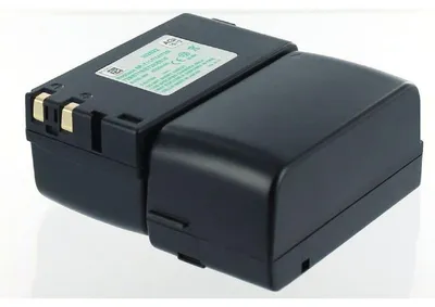 Zdjęcie produktu dla Akumulator kompatybilny z CANON BP-818