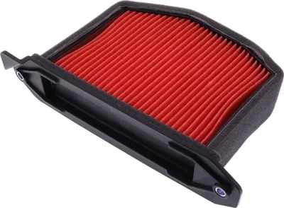 Zdjęcie produktu dla Filtr powietrza do motocykla Kawasaki Z H2 1000 SE ABS z lat 2021–2022, producent OEM – nowy