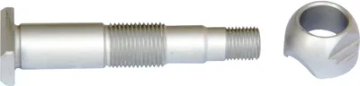 Produktbild von KS TOOLS RDKS-Ventil 149.1031 12g