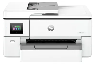 Immagine prodotto di HP OfficeJet Pro 9724 Colore Stampante
