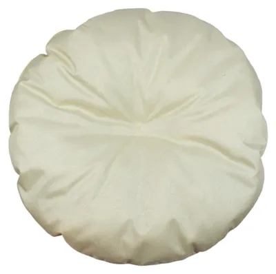 Obrázok produktu pre Kruhová podložka na odpočinok pre psov a mačky, 60 cm