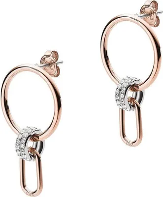 Produktbild von Emporio Armani Jewelry EGS2732221 Ohrstecker