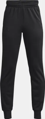 Imagen del producto de Pantalones deportivos UA Armour Fleece, color