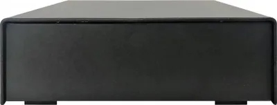 Immagine prodotto di Preamplificatore fono AQMM3