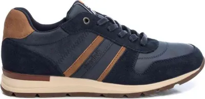 Productafbeelding van Refresh sneakers, model 10147-042443, kleur zwart, maat 41