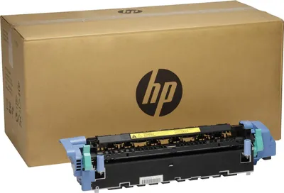 Image de HP Q3985A unité de fixation (fusers)