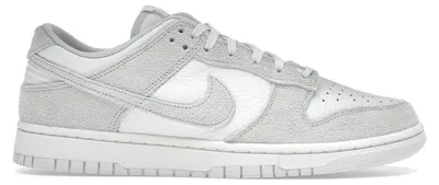 Produktbild von Nike Dunk Low Summit White Photon Dust (Women's) - EU 35.5
