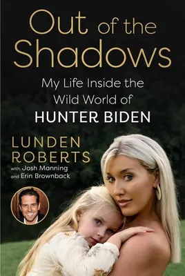 Image de Out of the Shadows