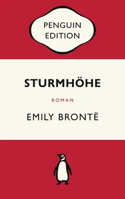 Immagine prodotto di Sturmhöhe
