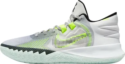 Image de Nike Chaussures Kyrie Flytrap V, CZ4100101
