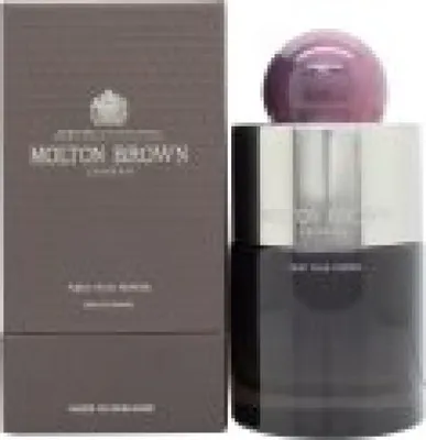 Zdjęcie produktu dla Molton Brown Woda perfumowana Molton Brown Fiery Pink Pepper Woda perfumowana 100ml