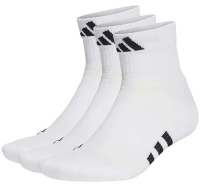 Immagine prodotto di Calzini Adidas HT3450 da Uomo