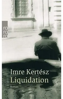 Image de Liquidation