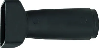 Produktbild von Adapter