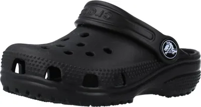 Zdjęcie produktu dla Crocs Classic Clog T Czarny