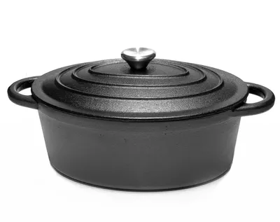Immagine prodotto di Brunbeste Bb-2651 6,4L 33Cm Brunbeste 6,4L 33Cm Brunbeste Bb-2651