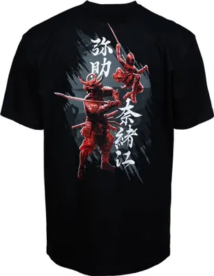 Obrázek produktu pro Tričko Assassin's Creed Shadows Crest Velikost L