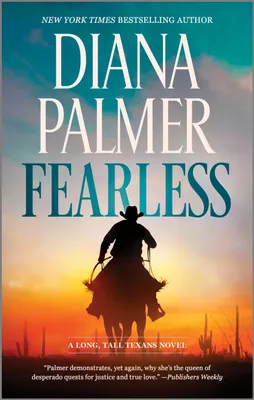 Produktbild von Fearless