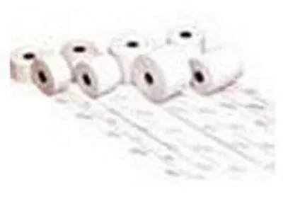 Obrázok produktu pre Rotomar CF10ROTOLI, 30 m