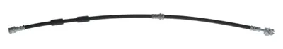 Immagine prodotto di Tubo freno BOSCH 1 987 481 693