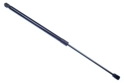 Zdjęcie produktu dla EBG Podnośnik szyby lewa prawa Audi 8V4827552