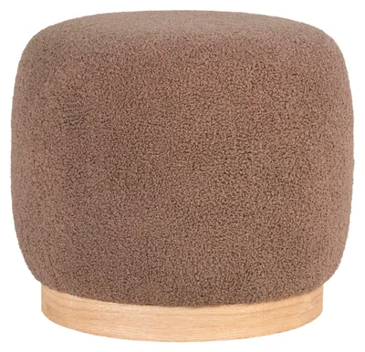 Produktbild von Belfort Pouf