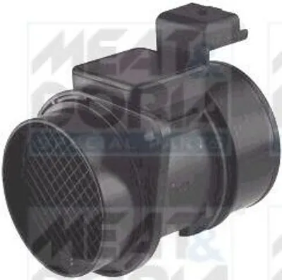 Produktbild von MEAT & DORIA 86028/1 Luftmassenmesser LMM für RENAULT CLIO II (BB0/1/2, CB0/1/2) Luftmengenmesser