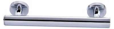 Produktbild von Haltegriffe für barrierefreie Badezimmer, 25 cm