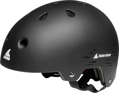 Zdjęcie produktu dla Kask Rollerblade Downtown czarny L czarny L