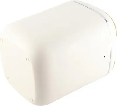 Produktbild von FDIT 20L Automatischer Bin Nichtkontaktsensor, geräumige Kapazität, einfache PP-Badezimmerküche (wiederaufladbares Modell)