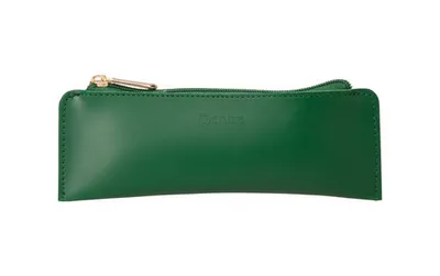 Zdjęcie produktu dla Etui 02 zielony