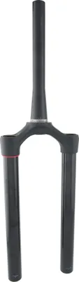 Zdjęcie produktu dla Korona / mostek / sztyca ROCKSHOX 29", stożkowa,