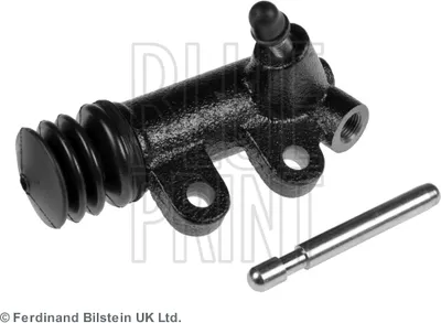 Produktbild von BLUE PRINT ADT33638 Kupplungsnehmerzylinder für TOYOTA RAV 4 I (SXA1) CELICA (ST20, AT20) Avensis Kombi (T22) AVENSIS (T22) CELICA Coupe (AT18, ST18)