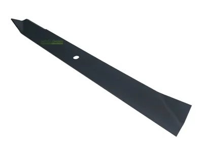 Obrázek produktu pro 56 CM Žací nůž pro sekačku Hayter Harrier 56 SP ES 340 341 342 560 A C L 340015