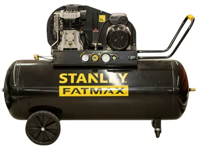 Obrázok produktu pre Kompresor STANLEY B350/10/200