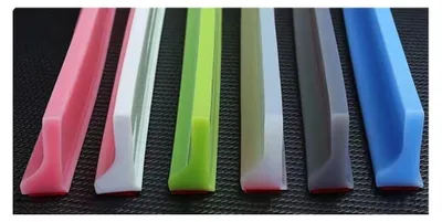 Obrázok produktu pre Samolepiaci, vodotesný pás na sprchu
