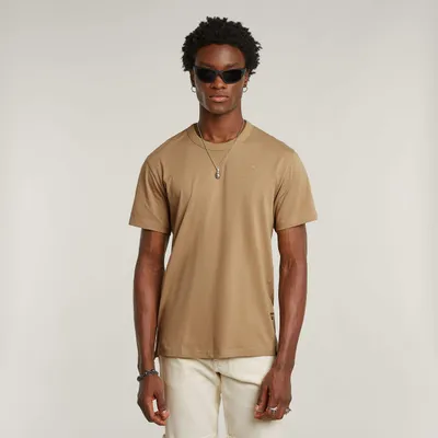 Productafbeelding van G-STAR, Nifous T-shirt