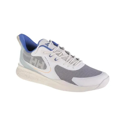 Produktbild von Schuhe Helly Hansen Revo Sail M 11840011