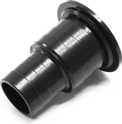 Image de SunSun CUV 7éme Série Pièce détachée Raccord Sortie 2 1,5''-2 Stérilisateur UV Clarificateur Bassin