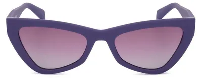 Obrázok produktu pre Liu Jo Mod. Lj799S Matte Violet