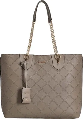 Image de Adonide M Tote - Shopper 38 cm (nero)