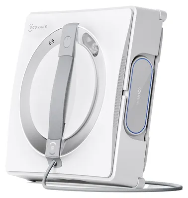 Produktbild von Ecovacs Winbot W2 PRO Fensterreinigungsroboter