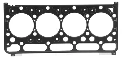Obrázok produktu pre Náhradné tesnenie hlavy valcov 1G790-03612 je vhodné pre motor Kubota V2203 V240