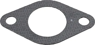 Immagine prodotto di Guarnizione valvola EGR METZGER per VW PASSAT B6